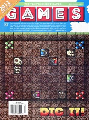 Games